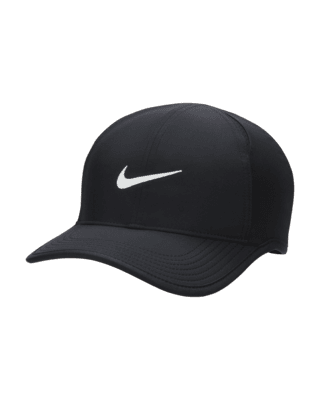 Nike baseball cap sports direct best sale